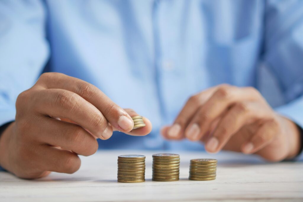 asset article